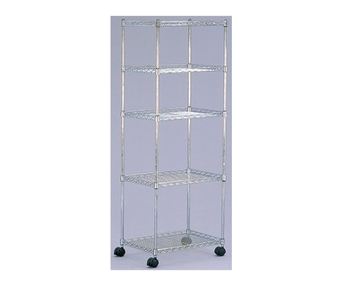 アイリスオーヤマ メタルスリム MK-3012N 1台 (ご注文単位1台) 【直送品】