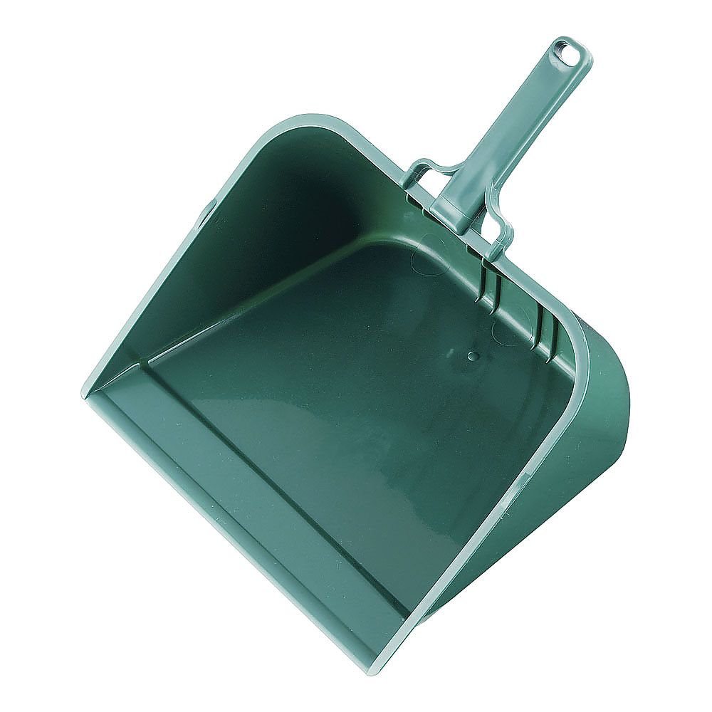 早川工業 大きなポリチリKPL2701 1個 (ご注文単位1個) 【直送品】