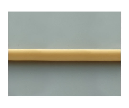 コールパーマー ファーメッドBPTチューブ 7.5m06508-14 1個 (ご注文単位1個) 【直送品】