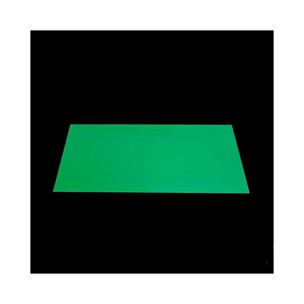 エクシール タイヤ用粘着マット リフトマット 900×600mm 厚み3mmLM01-10001 1枚 (ご注文単位1枚) 【直送品】