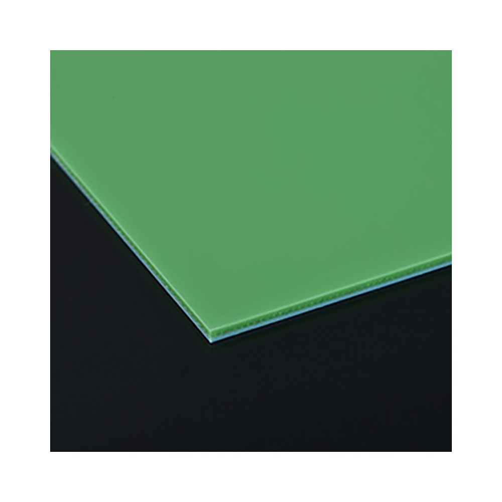 エクシール タイヤ用粘着マット リフトマット 900×600mm 厚み3mmLM01-10001 1枚 (ご注文単位1枚) 【直送品】