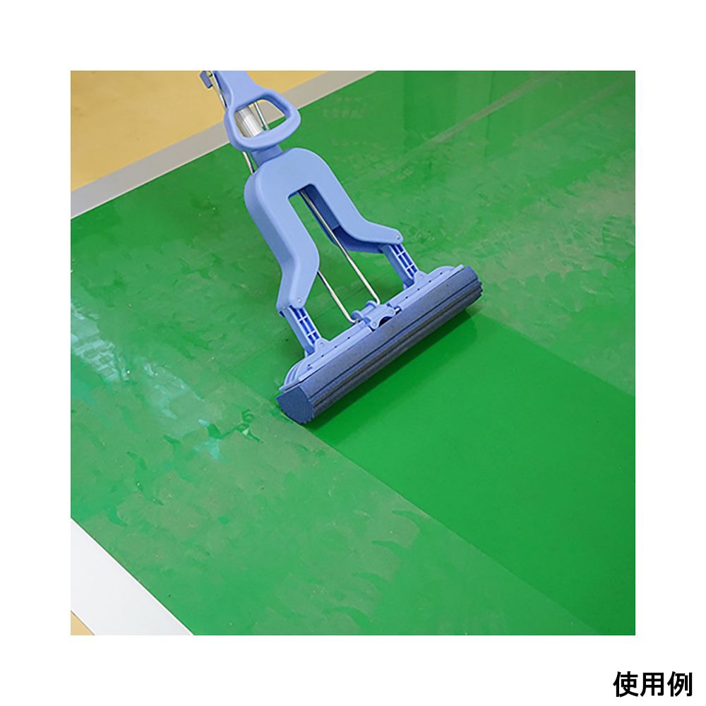 エクシール タイヤ用粘着マット リフトマット 900×600mm 厚み3mmLM01-10001 1枚 (ご注文単位1枚) 【直送品】