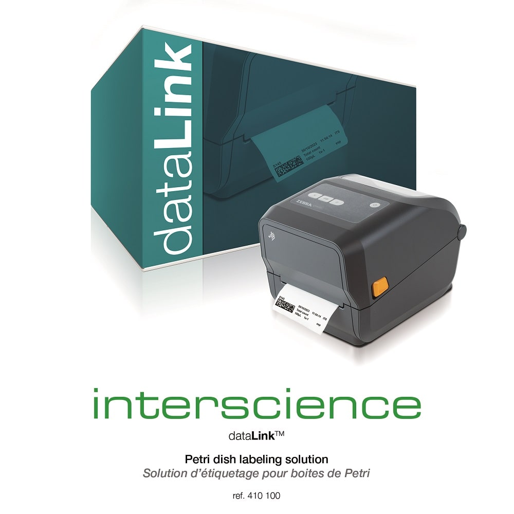 アズワン データリンク410100 1セット (ご注文単位1セット) 【直送品】