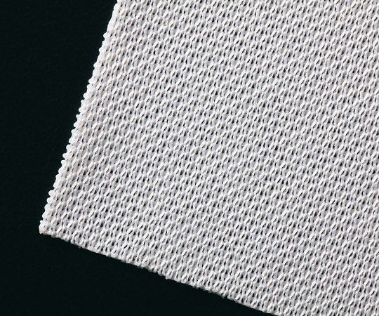 アズワン アズピュアスーパーワイパー (エコノ) 6インチ スタック包装 150枚AS606 1袋 (ご注文単位1袋) 【直送品】