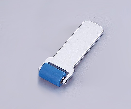 アズワン アズピュアハンドクリーナーⅡAPDCR-30A 1個 (ご注文単位1個) 【直送品】