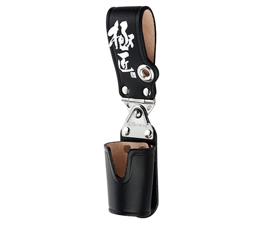 ベストツール 誘導棒差し 小CWG-YS 1個 (ご注文単位1個) 【直送品】