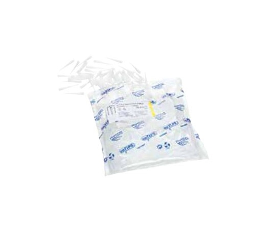 エッペンドルフ epT.I.P.S. スタンダード 0.2-5mL, L 1式 (100本×3袋入) 0030000650 1式 (ご注文単位1式) 【直送品】