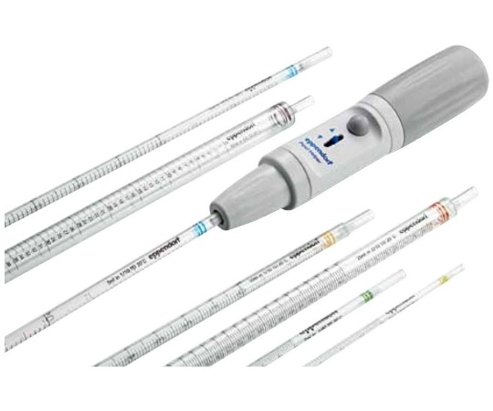 エッペンドルフ Eppendorf Pipet Helper4423 000.010 1個 (ご注文単位1個) 【直送品】