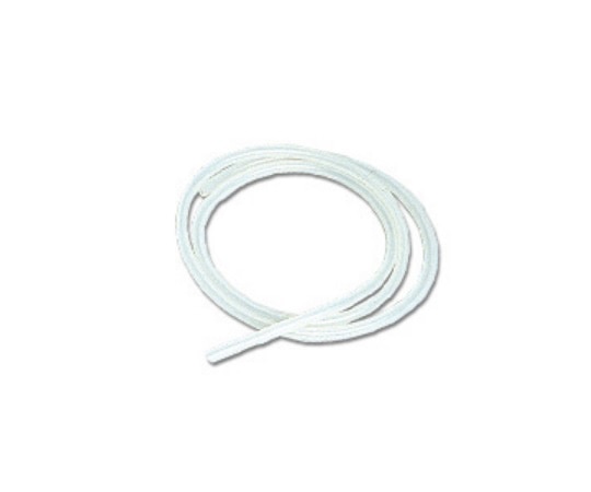 ソコレックス ソコレックス用シリコンチューブ60cm 1セット (ご注文単位1セット) 【直送品】