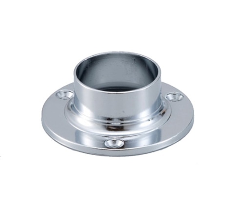 ハイロジック ソケット 32mm37034 1個 (ご注文単位1個) 【直送品】