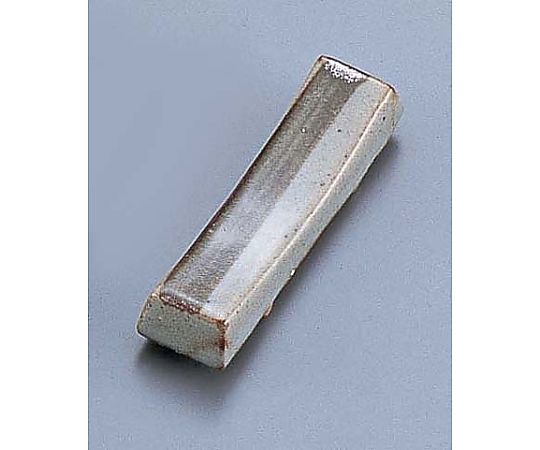 エムズジャパン 唐津箸置T03-175 1個 (ご注文単位1個) 【直送品】