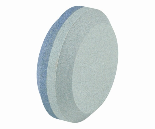 ランスキー LPUCK ザ・パックLSLPUCK000 1個 (ご注文単位1個) 【直送品】