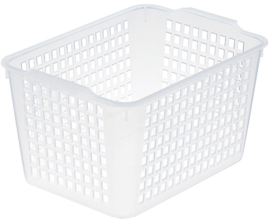 イノマタ化学 ウィンディー519 (ディープ) クリアー#4519 1個 (ご注文単位1個) 【直送品】