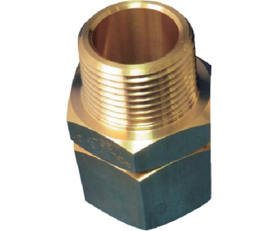 十川産業 メガタッチTH-10-1/2B 1個 (ご注文単位1個) 【直送品】