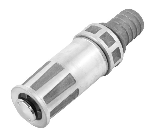 丸山製作所 散水ノズル 25mm641338 1個 (ご注文単位1個) 【直送品】