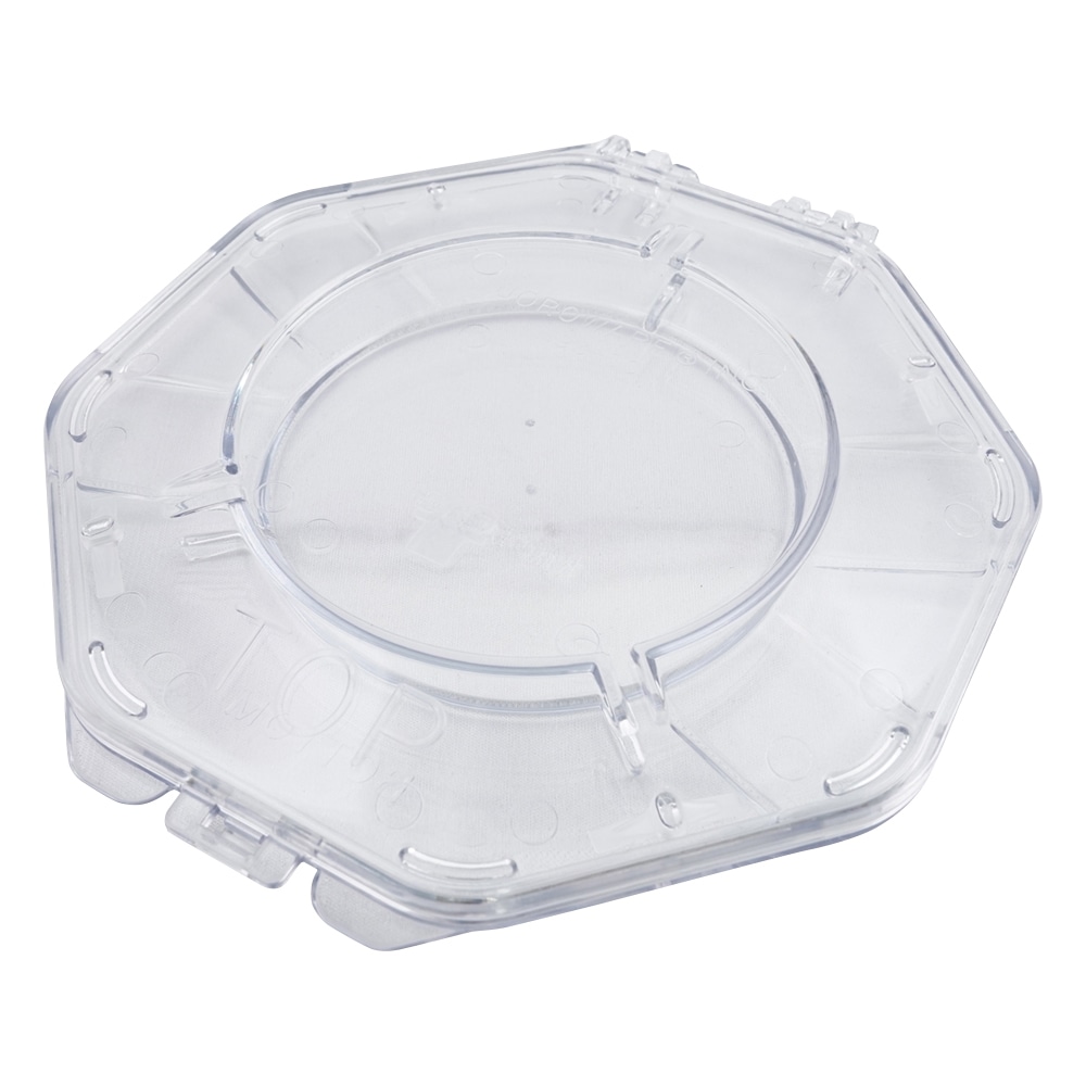 アズワン シングルウェハーシッパーSCC 150mmH93-60-101-1116 1個 (ご注文単位1個) 【直送品】