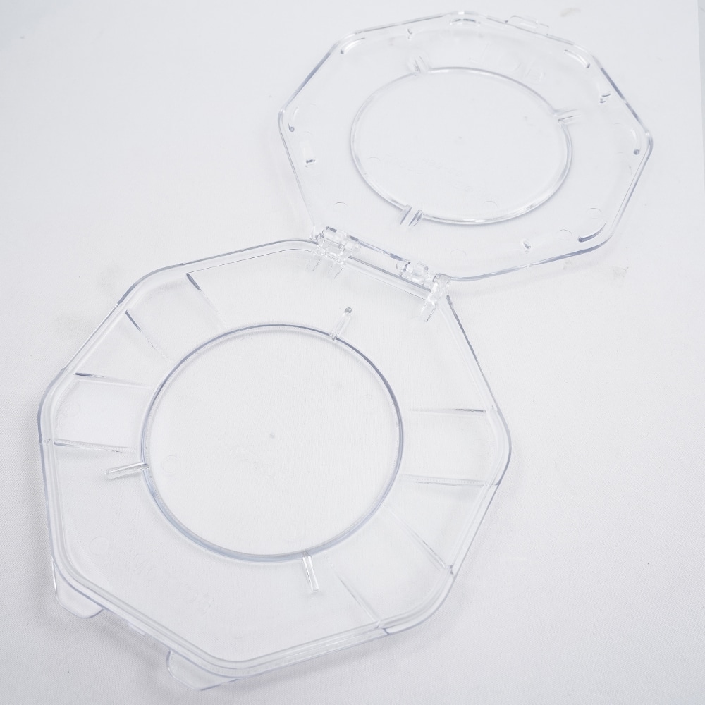 アズワン シングルウェハーシッパーSCC 150mmH93-60-101-1116 1個 (ご注文単位1個) 【直送品】