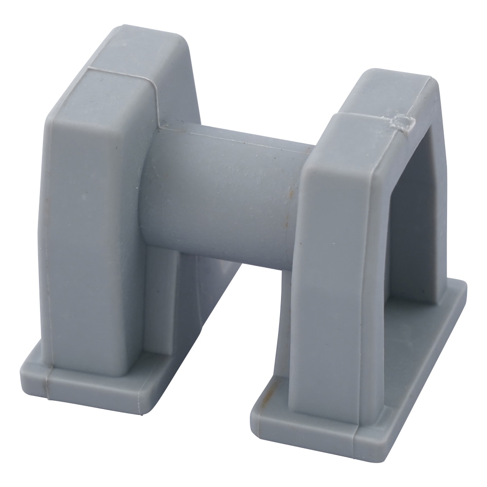 ミヅシマ工業 スノコJ ジョイナー 10mmピッチ 1袋 (20個入) 434-0492 1袋 (ご注文単位1袋) 【直送品】