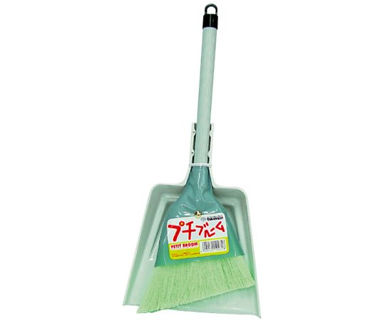 高砂 プチブルームNSB039 1個 (ご注文単位1個) 【直送品】