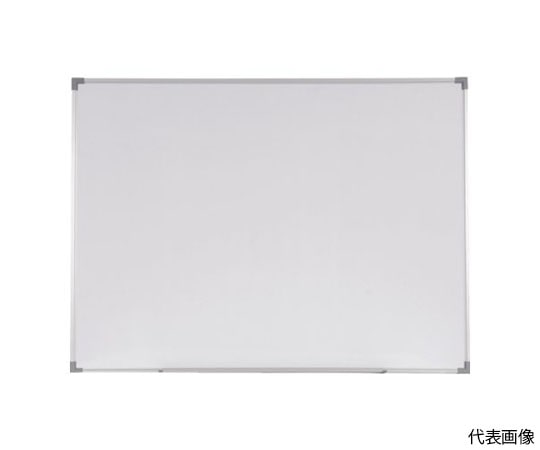 WRITE BEST 壁掛ホワイトボード 1200×1200PPGI44 1枚 (ご注文単位1枚) 【直送品】
