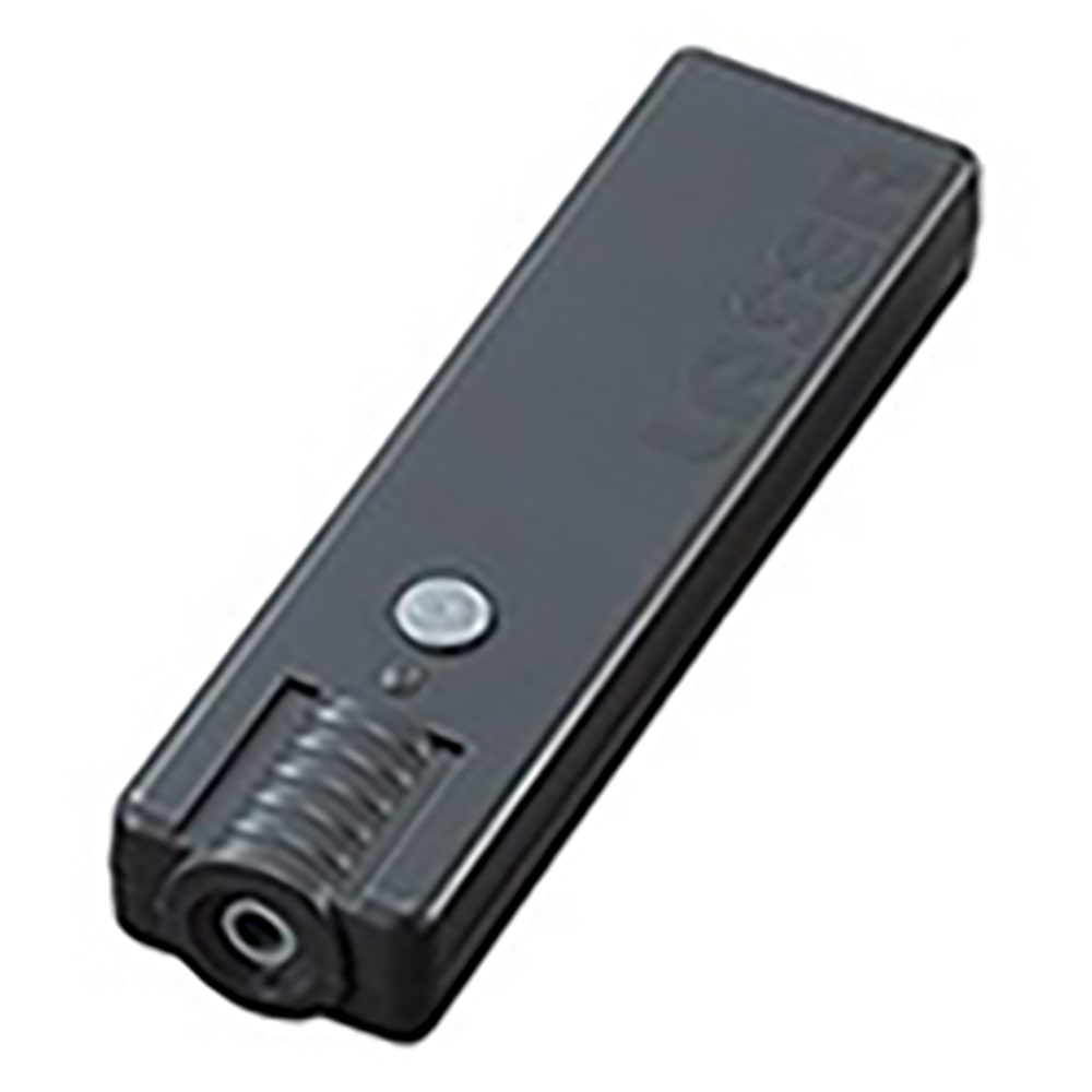 アズワン レーザーポインターTLP-78 1個 (ご注文単位1個) 【直送品】