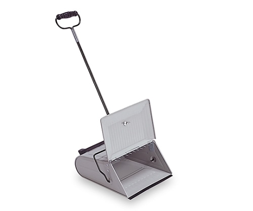 テラモト BMチリトリDP-465-000-0 1個 (ご注文単位1個) 【直送品】