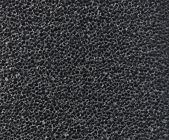 Blueair Blueair Sense用 フィルターセットFsensePAC 1セット (ご注文単位1セット) 【直送品】