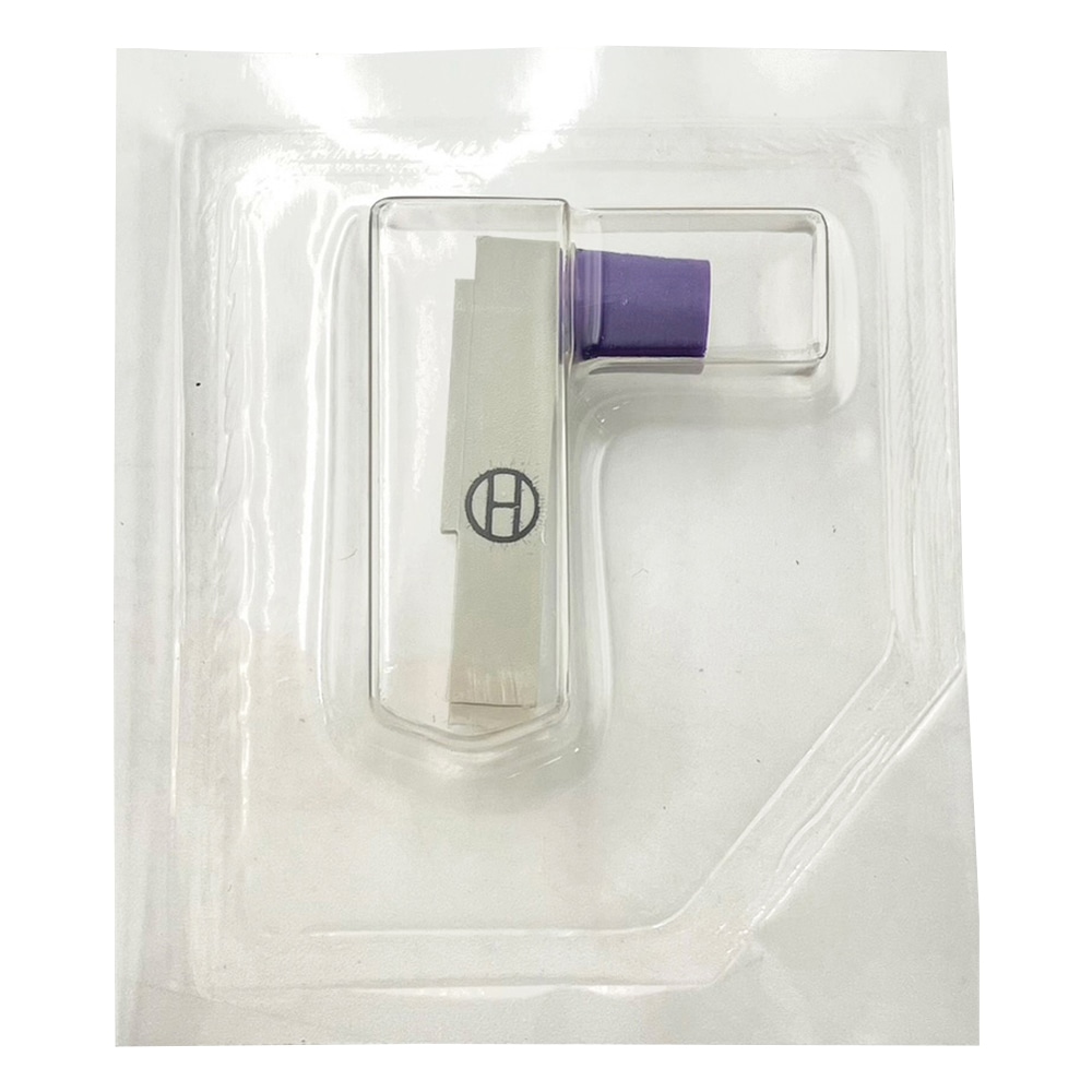 日本計量器工業 温湿度記録カートリッジペン紫 1本9900N7 1個 (ご注文単位1個) 【直送品】