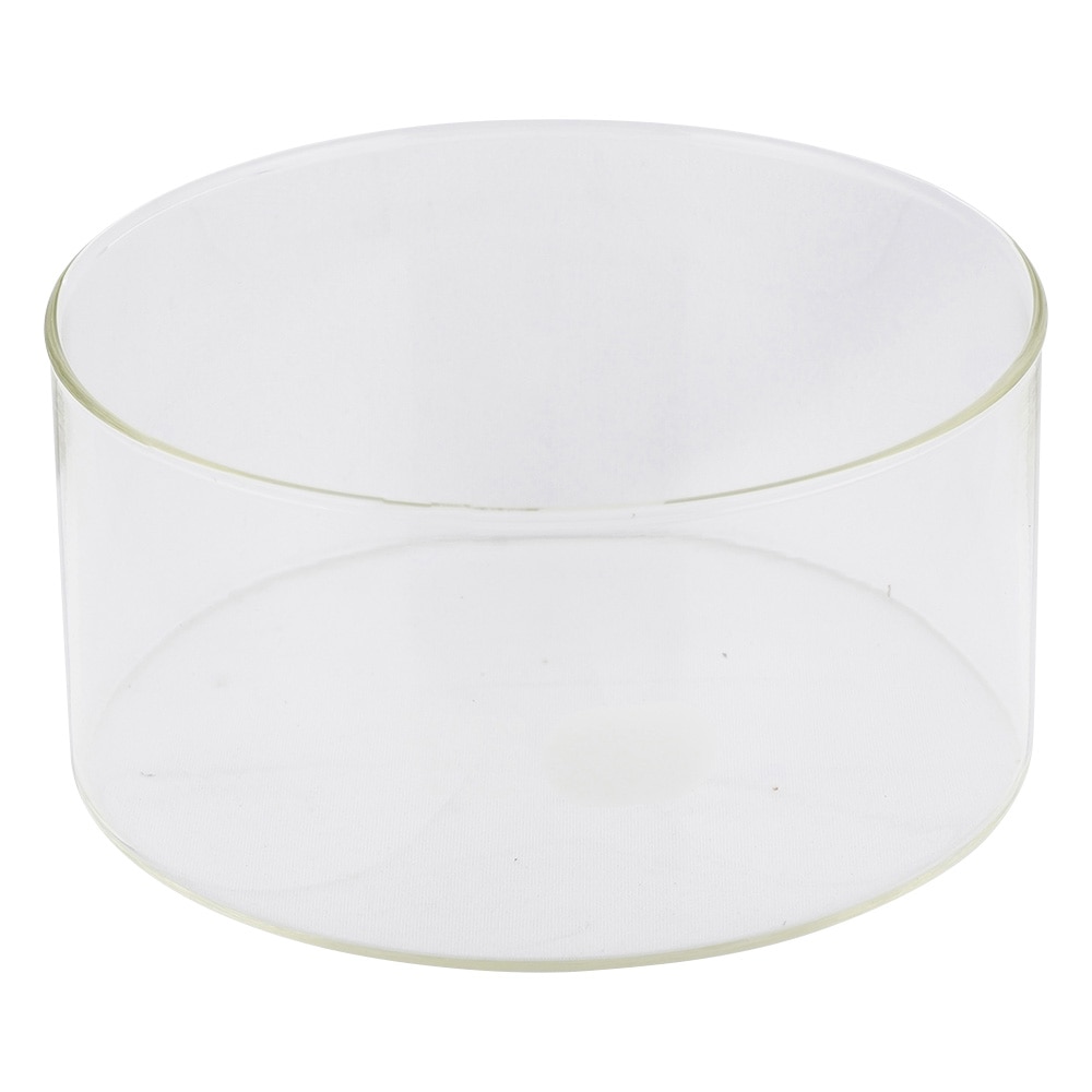 コーニング・PYREX 結晶皿3140-150 1枚 (ご注文単位1枚) 【直送品】