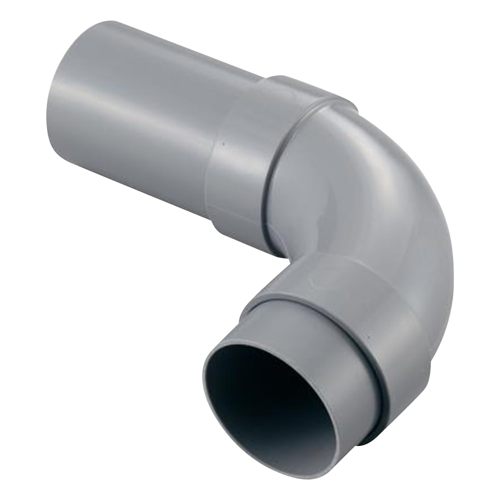 アズワン マルチドラフト外付けダクトセット 1セット (ご注文単位1セット) 【直送品】