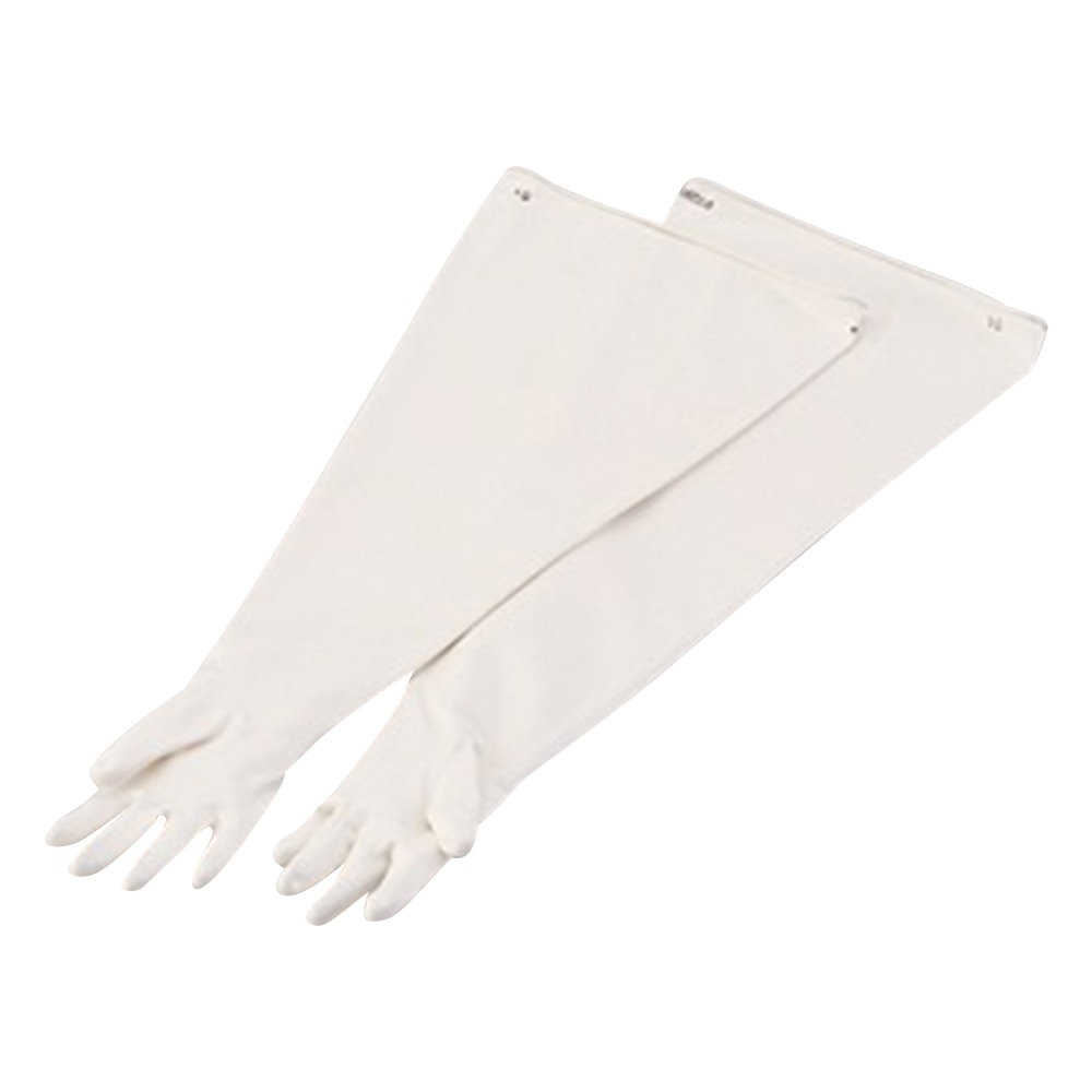 コクゴ ニューロングエラスト CSM #400曲指CSM♯400 1双 (ご注文単位1双) 【直送品】