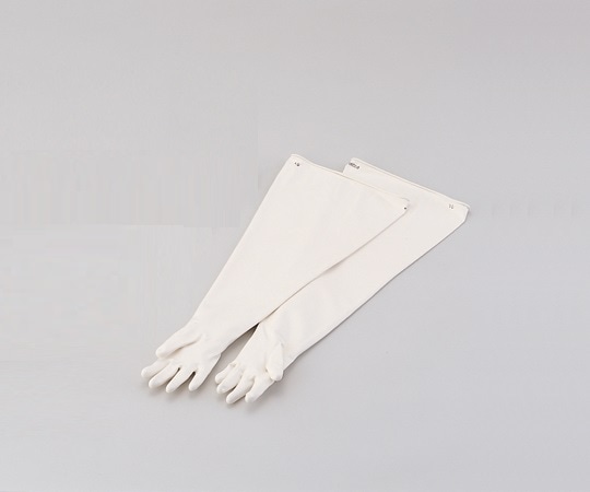 コクゴ ニューロングエラスト CSM #400曲指CSM♯400 1双 (ご注文単位1双) 【直送品】