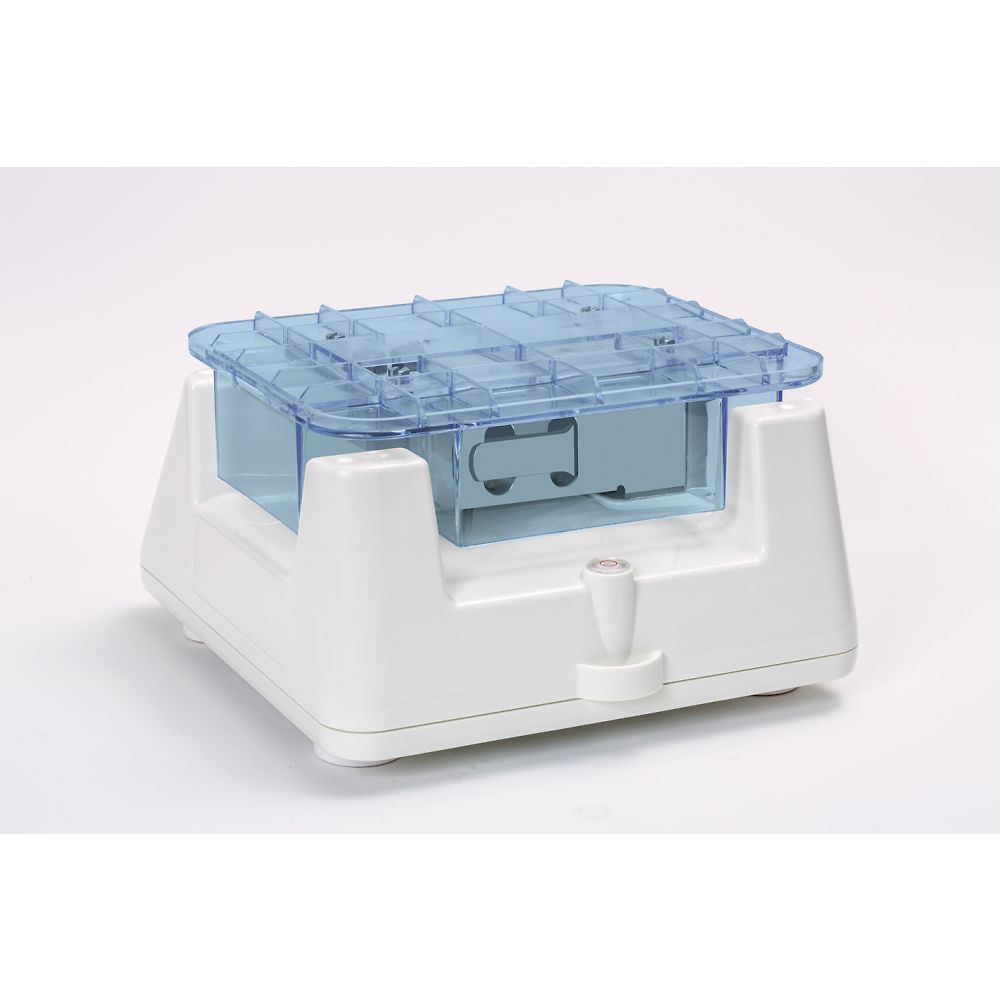 エー・アンド・デイ コンパレータライト付き防塵防水はかり SH-AWPシリーズ ひょう量：15kg 最小表示：0.0005kg/0.001kg/0.002kg※/0.005kg：※が出荷時設定 (内部設定にて切替可能) SH-15KAWP 1台 (ご注文単位1台) 【直送品】