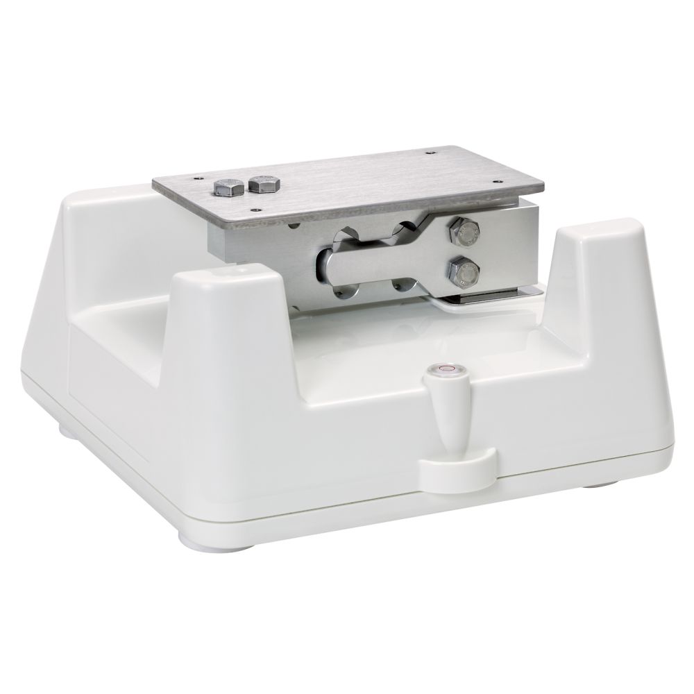 エー・アンド・デイ コンパレータライト付き防塵防水はかり SH-AWPシリーズ ひょう量：15kg 最小表示：0.0005kg/0.001kg/0.002kg※/0.005kg：※が出荷時設定 (内部設定にて切替可能) SH-15KAWP 1台 (ご注文単位1台) 【直送品】