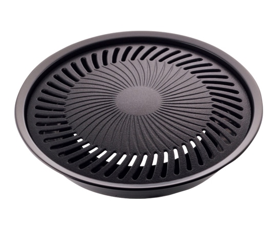岩谷産業 焼き肉プレート SCB-A-YPS 1個 (ご注文単位1個) 【直送品】