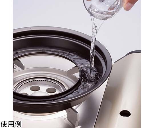 岩谷産業 焼き肉プレート SCB-A-YPS 1個 (ご注文単位1個) 【直送品】