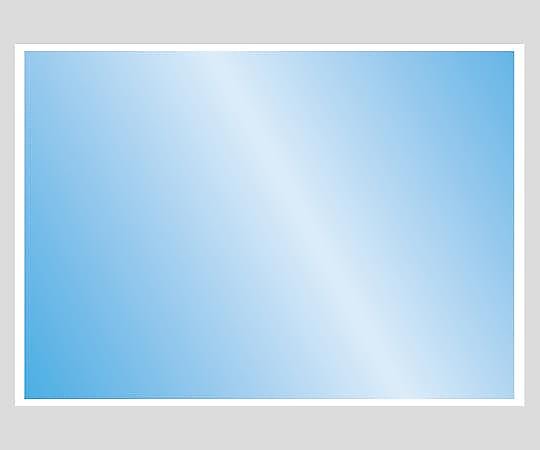 アズワン ユニテック エポキシパテ プラスチック補修用PLASTIC SEAL 1本 (ご注文単位1本) 【直送品】