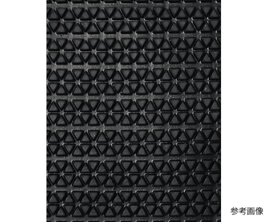 crocs ビストロ BLACK 2310075-001 23 1足 (ご注文単位1足) 【直送品】