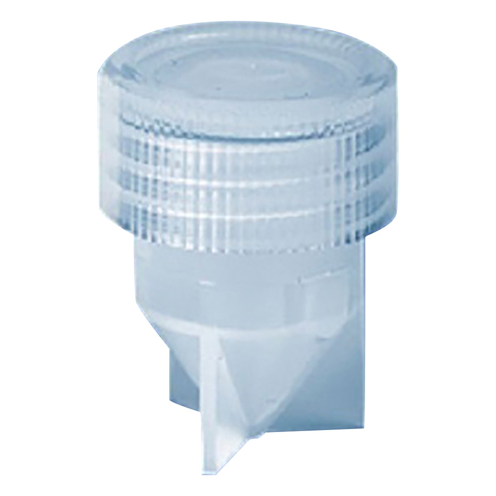 サビレックス PFAバイアル 5mL201-005-32-024-01 1個 (ご注文単位1個) 【直送品】