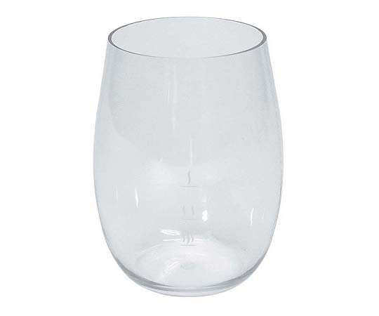 日本クリエイティブ トライタン ユニバーサルワイン 20270A09A7513700 1個 (ご注文単位1個) 【直送品】