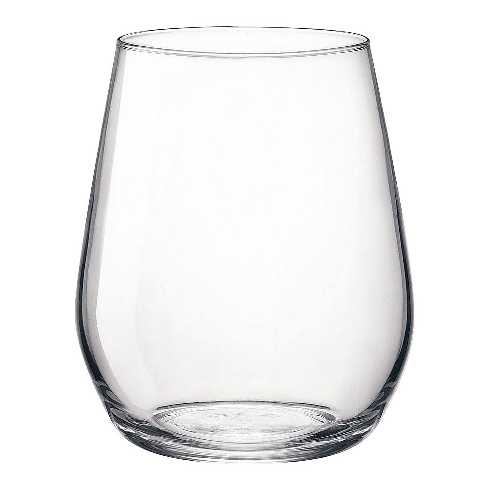 ボルミオリロッコ エレクトラ オールド 380 (6ヶ入) 1.92344 1ケース (ご注文単位1ケース) 【直送品】