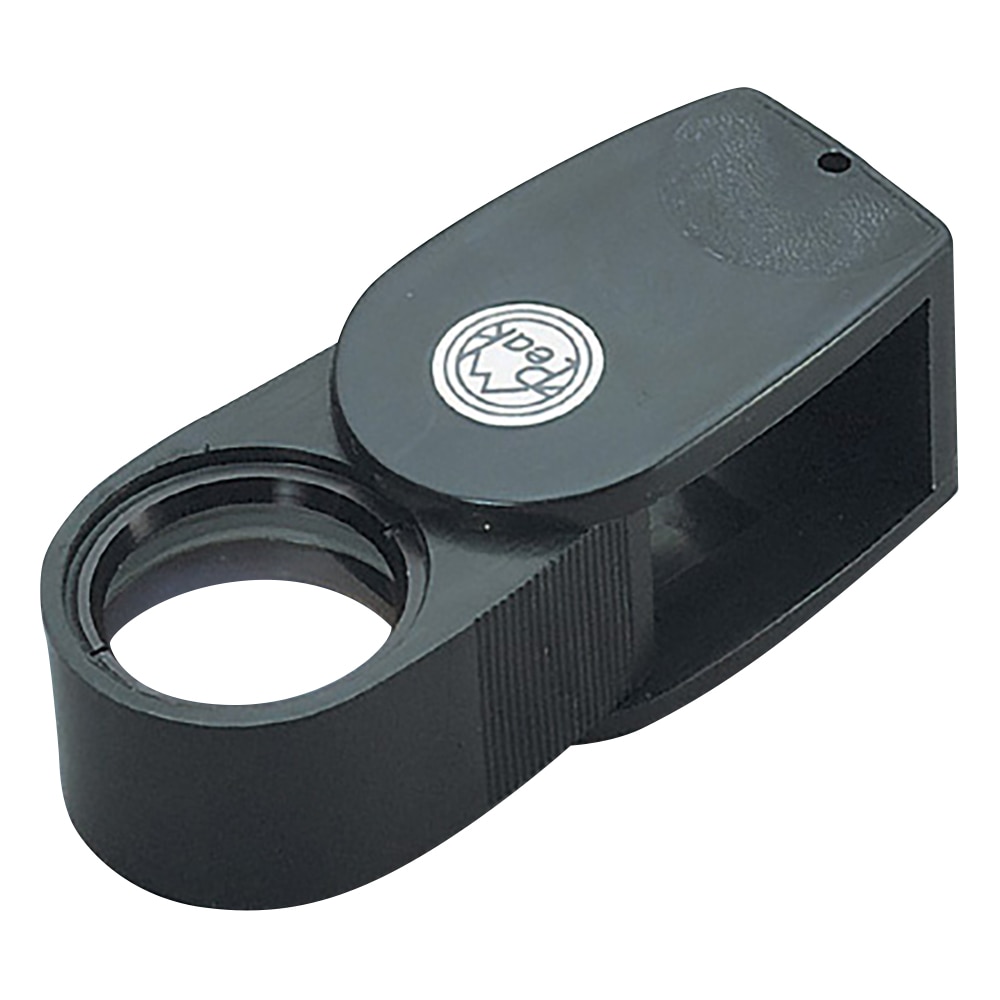 東海産業 (PEAK) シュタインハイル・ルーペ1985-20 1個 (ご注文単位1個) 【直送品】