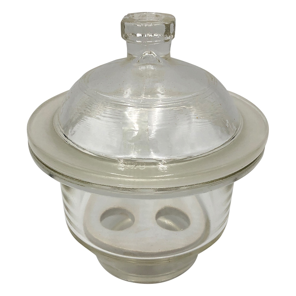 クライミング デシケーター (並型) CL62930-01 1個 (ご注文単位1個) 【直送品】