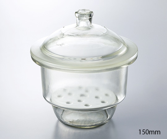 クライミング デシケーター (並型) CL62930-01 1個 (ご注文単位1個) 【直送品】