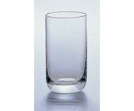 石塚硝子 H・AX・トレビアン トレビアン 6 (6ヶ入) 594 1ケース (ご注文単位1ケース) 【直送品】