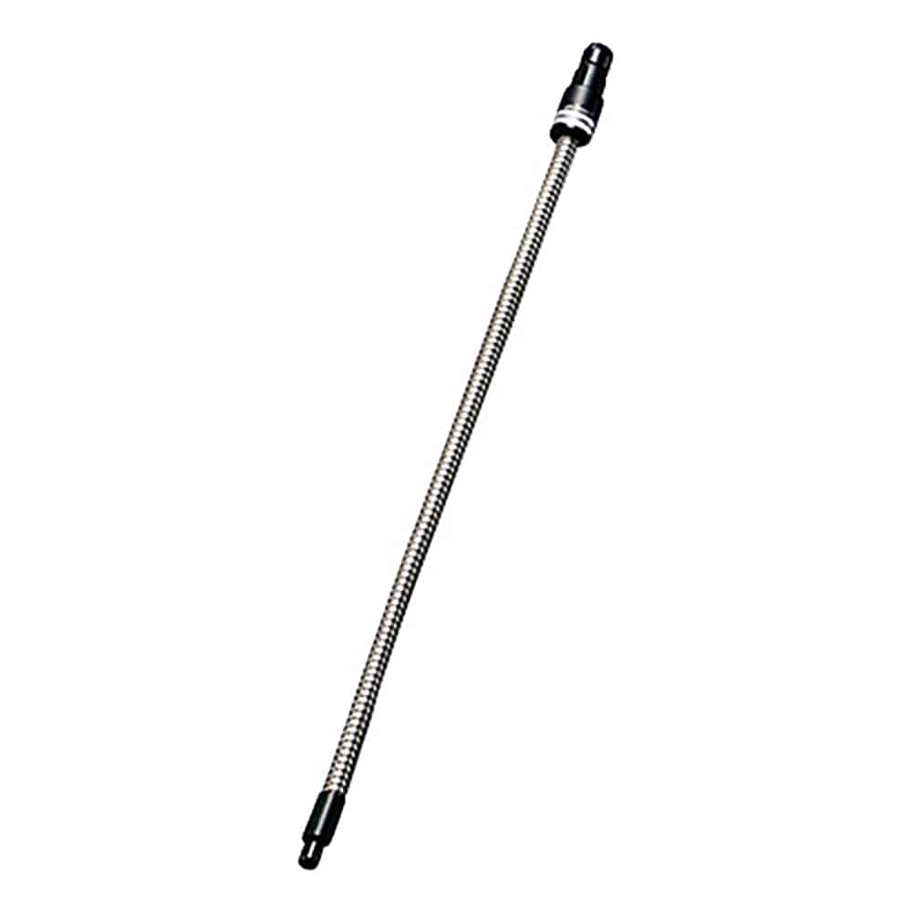 アズワン シングルアンロック (ソフトケーブル) PFS6H500F1 1本 (ご注文単位1本) 【直送品】