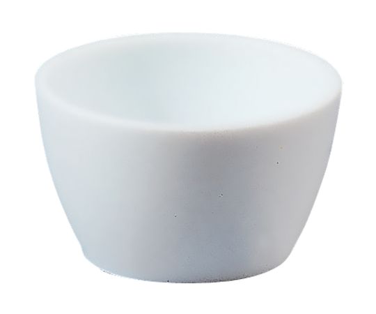 VWR PTFE製るつぼ 5mL 2個入89026-074 1箱 (ご注文単位1箱) 【直送品】