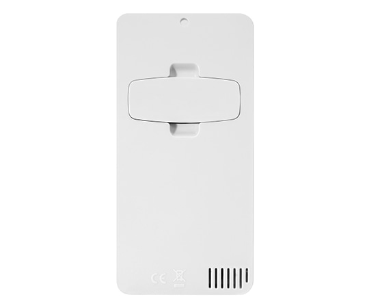 アイシー サーモ1055 デジタル温度計 1個 (ご注文単位1個) 【直送品】