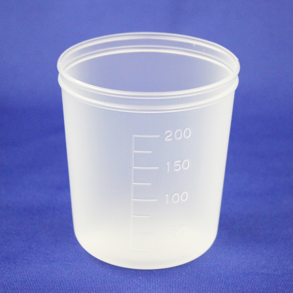 テラオカ デスカップ (1000個入) D-200 1箱 (ご注文単位1箱) 【直送品】