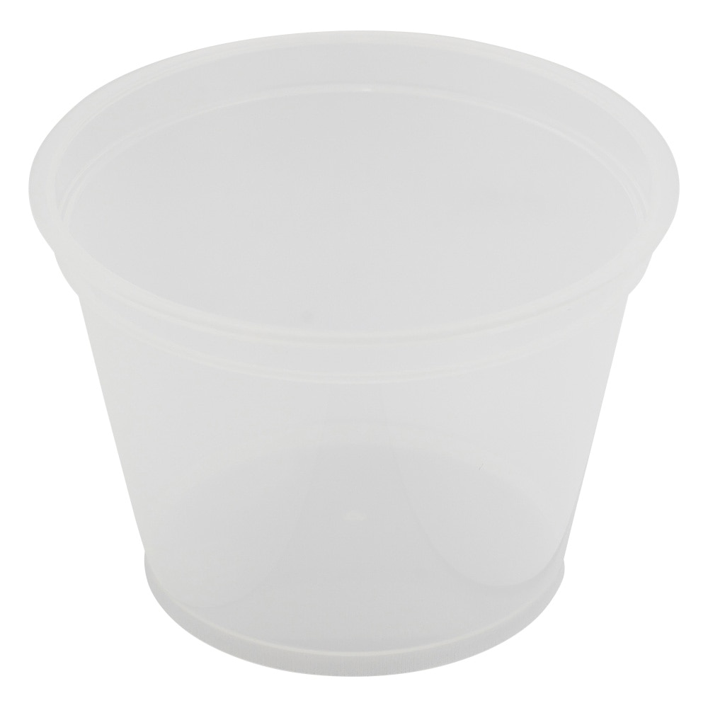 テラオカ エスカップ (180mL) 200個入88-180 1袋 (ご注文単位1袋) 【直送品】